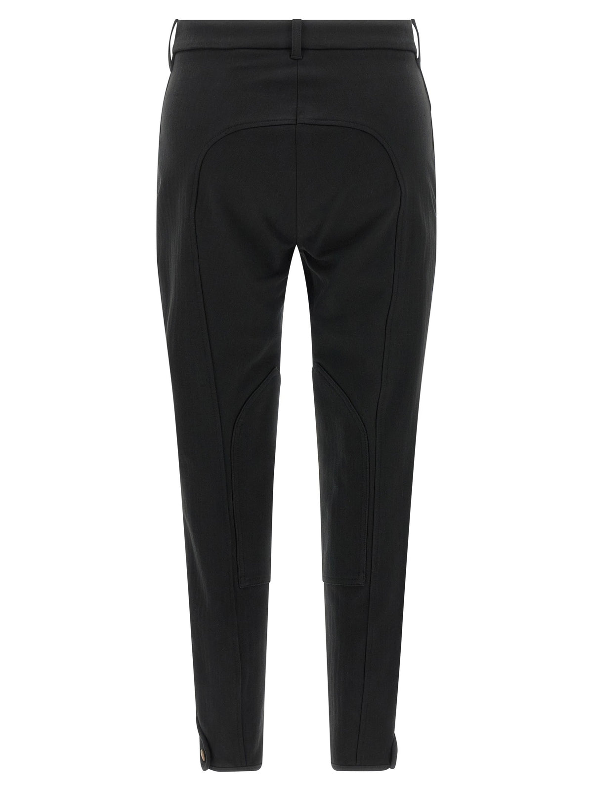 Burberry - 'Anne' pants