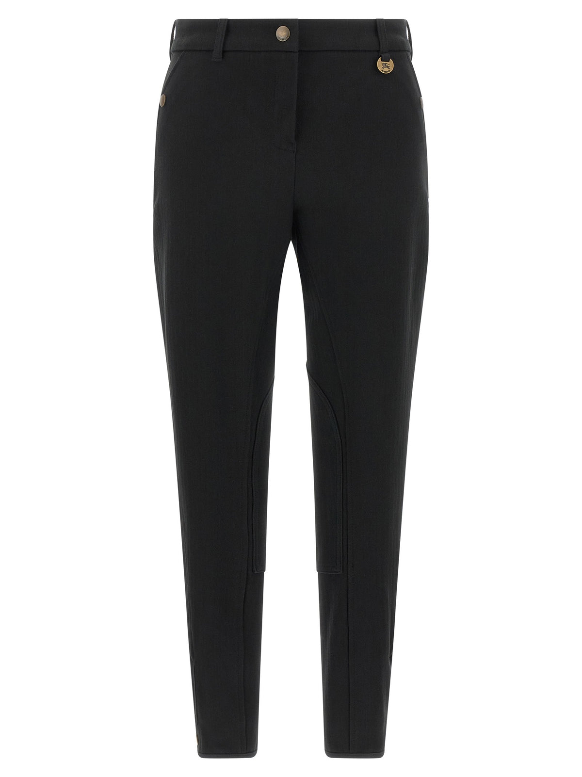 Burberry - 'Anne' pants