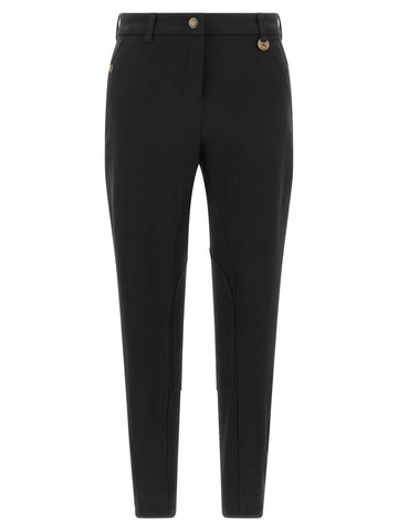 Burberry - 'Anne' pants