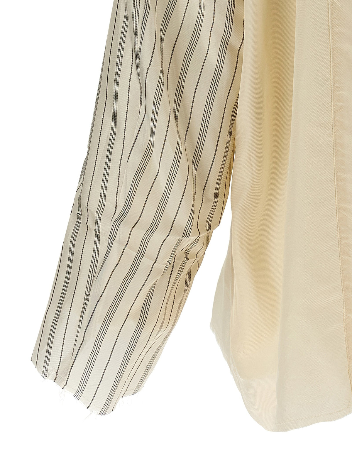 Maison Margiela - 'Anonymity of the lining' jacket anonymity-of-the-lining-jacket_bf8350b6-6770-4413-a64f-fbfe7d6e381e