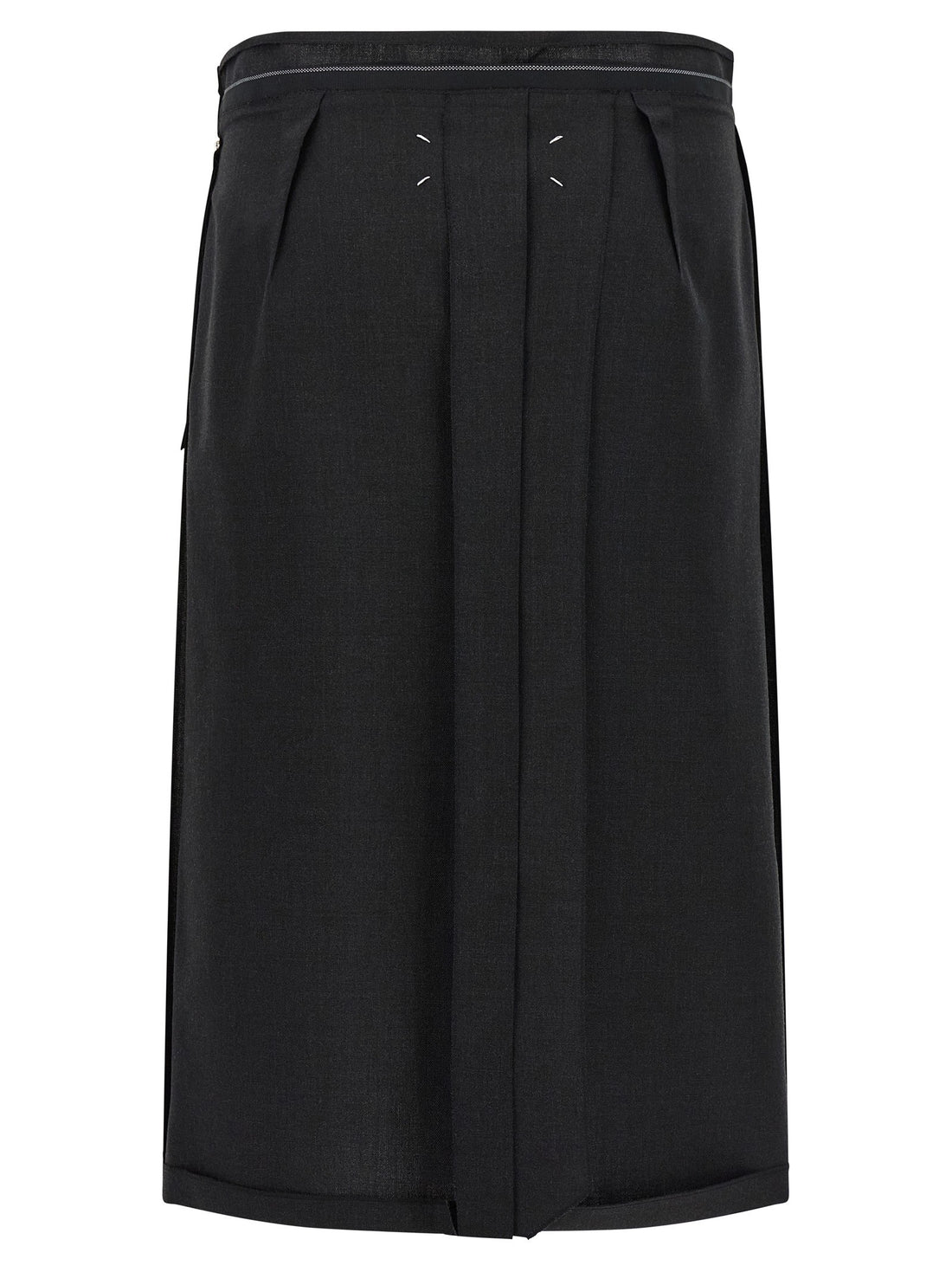 Maison Margiela - 'Anonymity of the Lining' skirt anonymity-of-the-lining-skirt_ea32c1ed-281d-4c05-82f6-be53ad1869a9