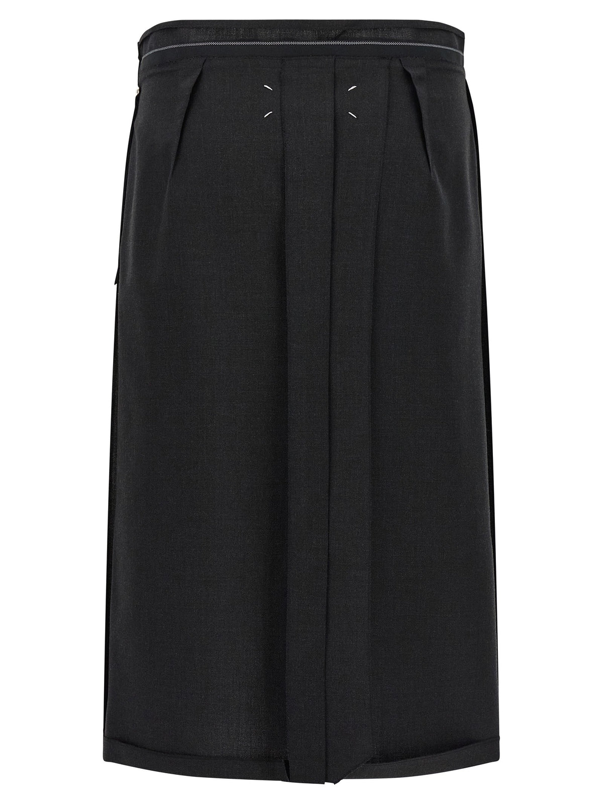 Maison Margiela - 'Anonymity of the Lining' skirt anonymity-of-the-lining-skirt_20bb84f0-d034-46c3-9975-50360666e977
