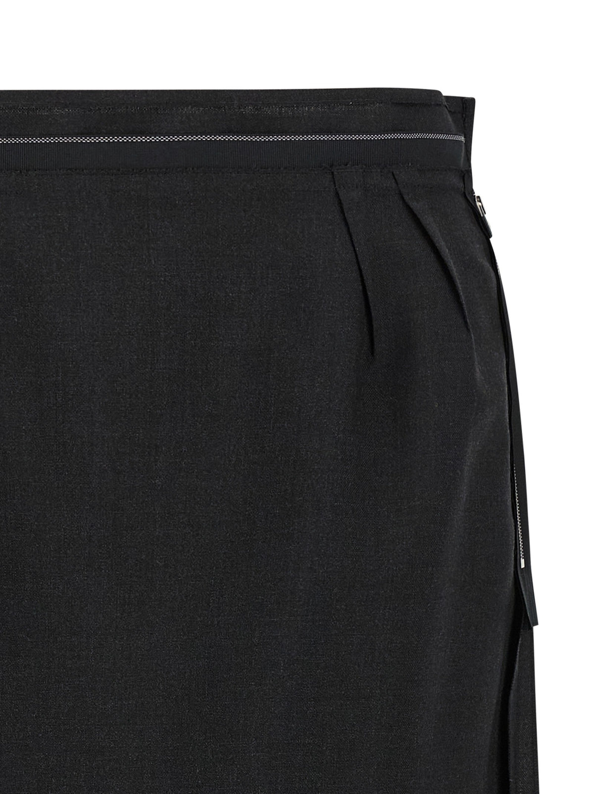 Maison Margiela - 'Anonymity of the Lining' skirt anonymity-of-the-lining-skirt_3997ea13-1fe7-490b-9f3b-c85b2cf82008
