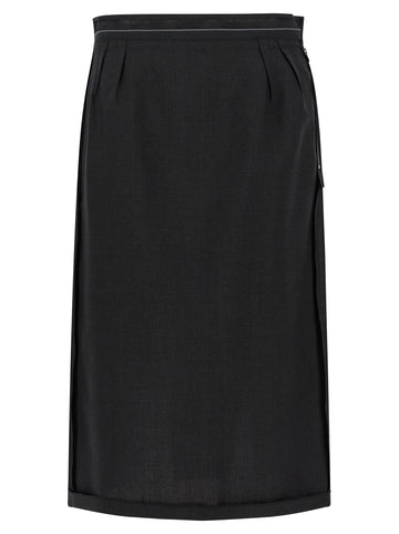 Maison Margiela - 'Anonymity of the Lining' skirt anonymity-of-the-lining-skirt_ea32c1ed-281d-4c05-82f6-be53ad1869a9