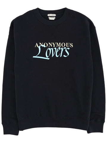 jw anderson - "ANONYMOUS LOVERS" SWEATSHIRT anonymous-lovers-sweatshirt_73c0fa90-bd7f-4f9b-b816-5bc8d35b1cf3