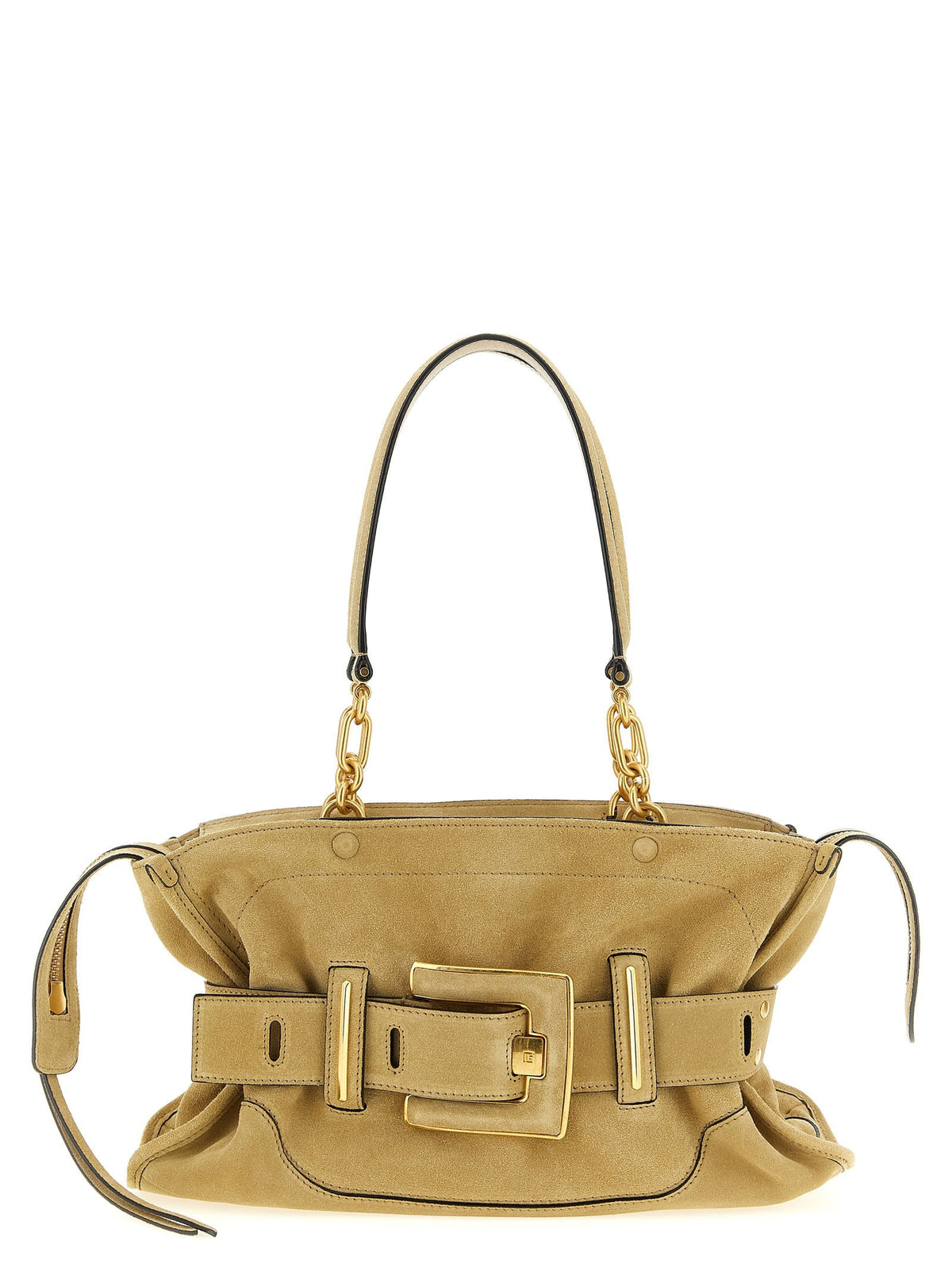 Balmain - 'Anthem' shoulder bag
