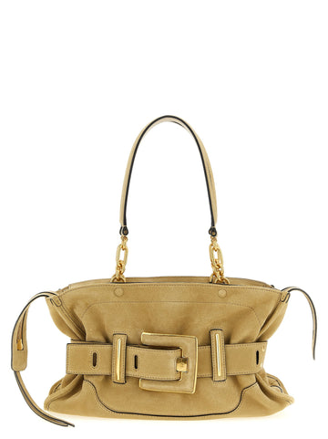 Balmain - 'Anthem' shoulder bag