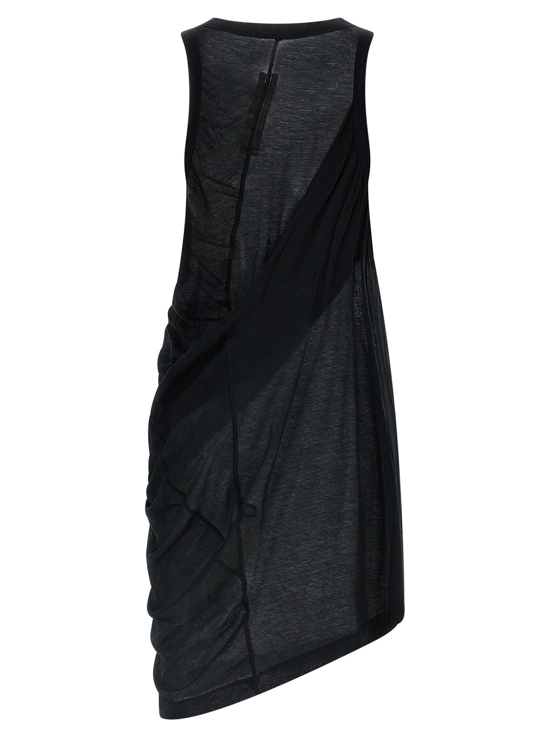 RICK OWENS - 'Anthem Tank' top anthem-tank-top_faeae4ad-ca92-4c97-ac08-a797aaf29bc8