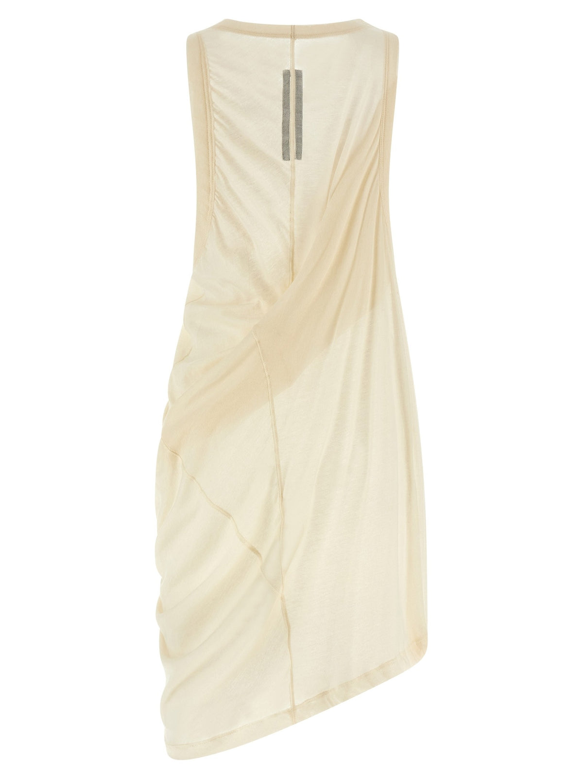 RICK OWENS - 'Anthem Tank' top anthem-tank-top_11ee250a-d470-432f-9071-f9f1d1731e40