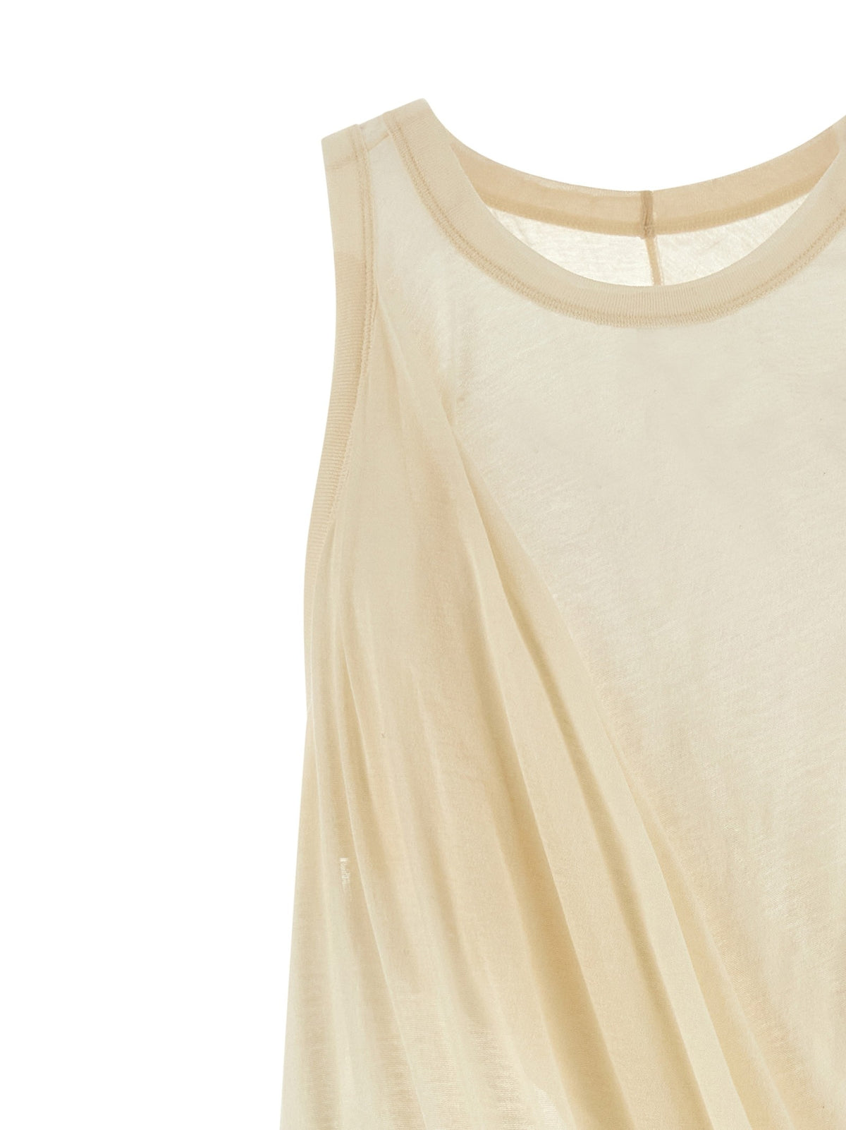 RICK OWENS - 'Anthem Tank' top anthem-tank-top_45eab5ec-aede-4706-9f6a-aceaa4a3a5a3