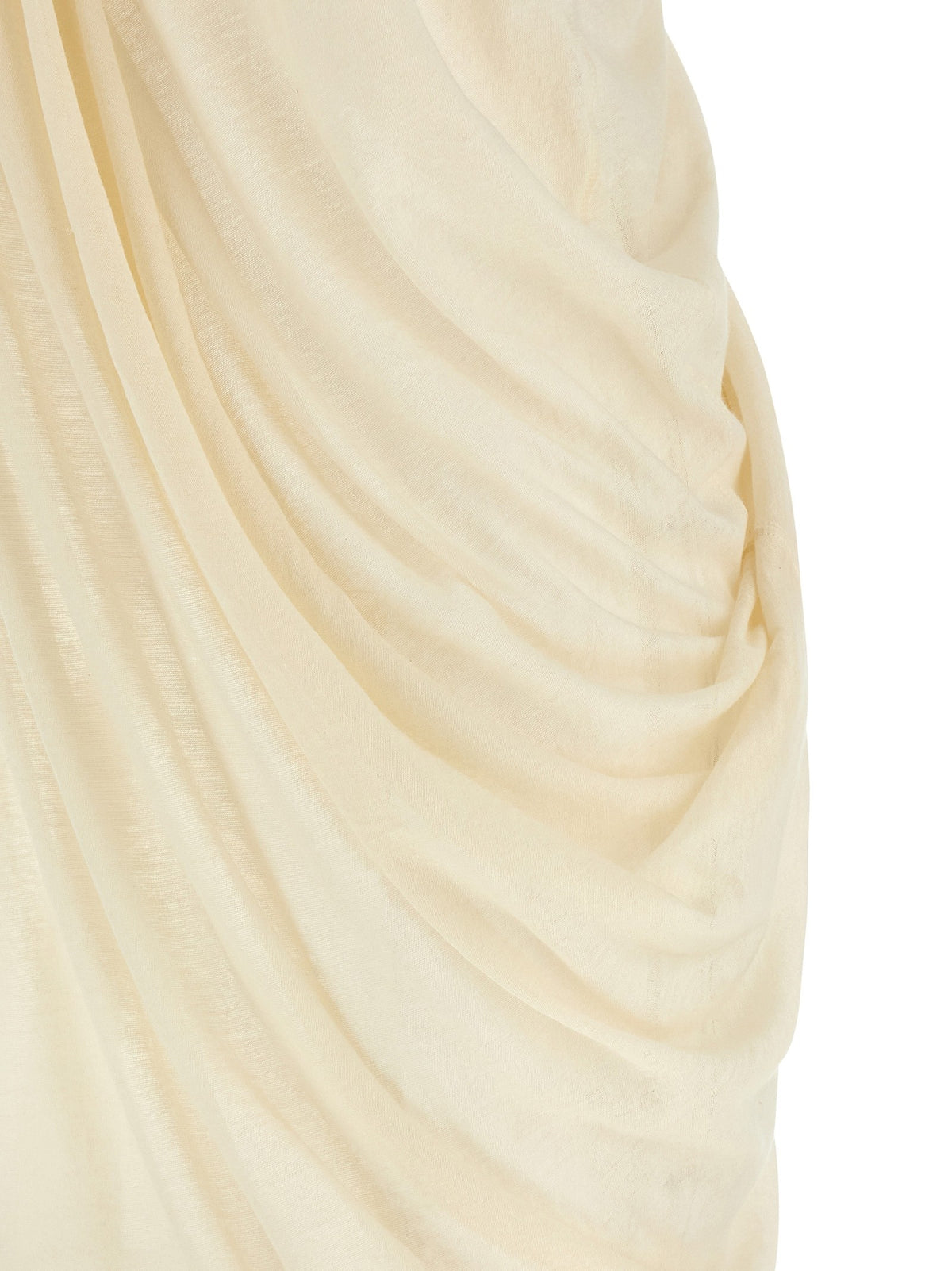 RICK OWENS - 'Anthem Tank' top anthem-tank-top_b1e1a000-0ca9-45fa-a451-5be55c13a6a3