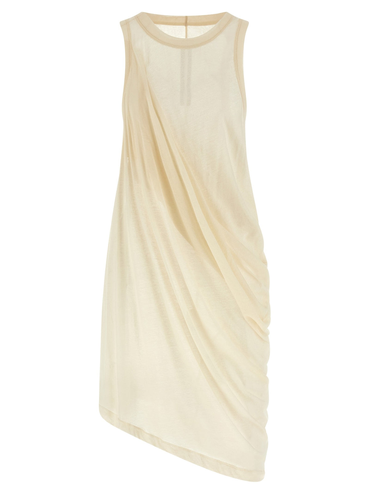 RICK OWENS - 'Anthem Tank' top anthem-tank-top_e8eab623-9f93-4b40-b3c4-4df8d2b6d9bf