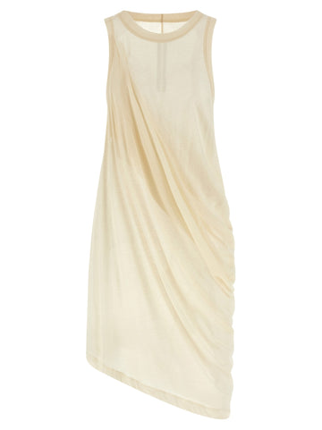 RICK OWENS - 'Anthem Tank' top anthem-tank-top_e8eab623-9f93-4b40-b3c4-4df8d2b6d9bf