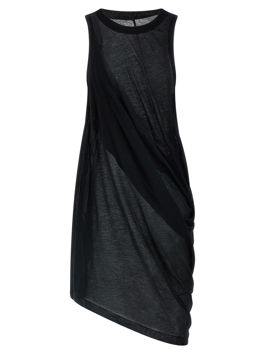 RICK OWENS - 'Anthem Tank' top anthem-tank-top_faeae4ad-ca92-4c97-ac08-a797aaf29bc8