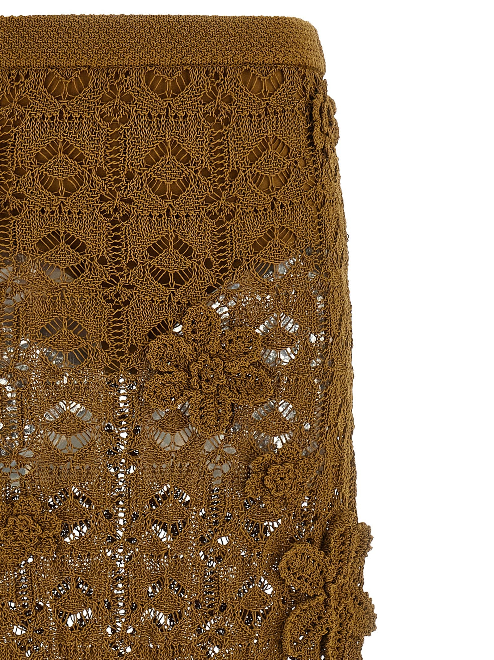 Pinko - 'Anthemis' skirt anthemis-skirt_29a9cf45-189c-4d2d-ad66-13362346f997