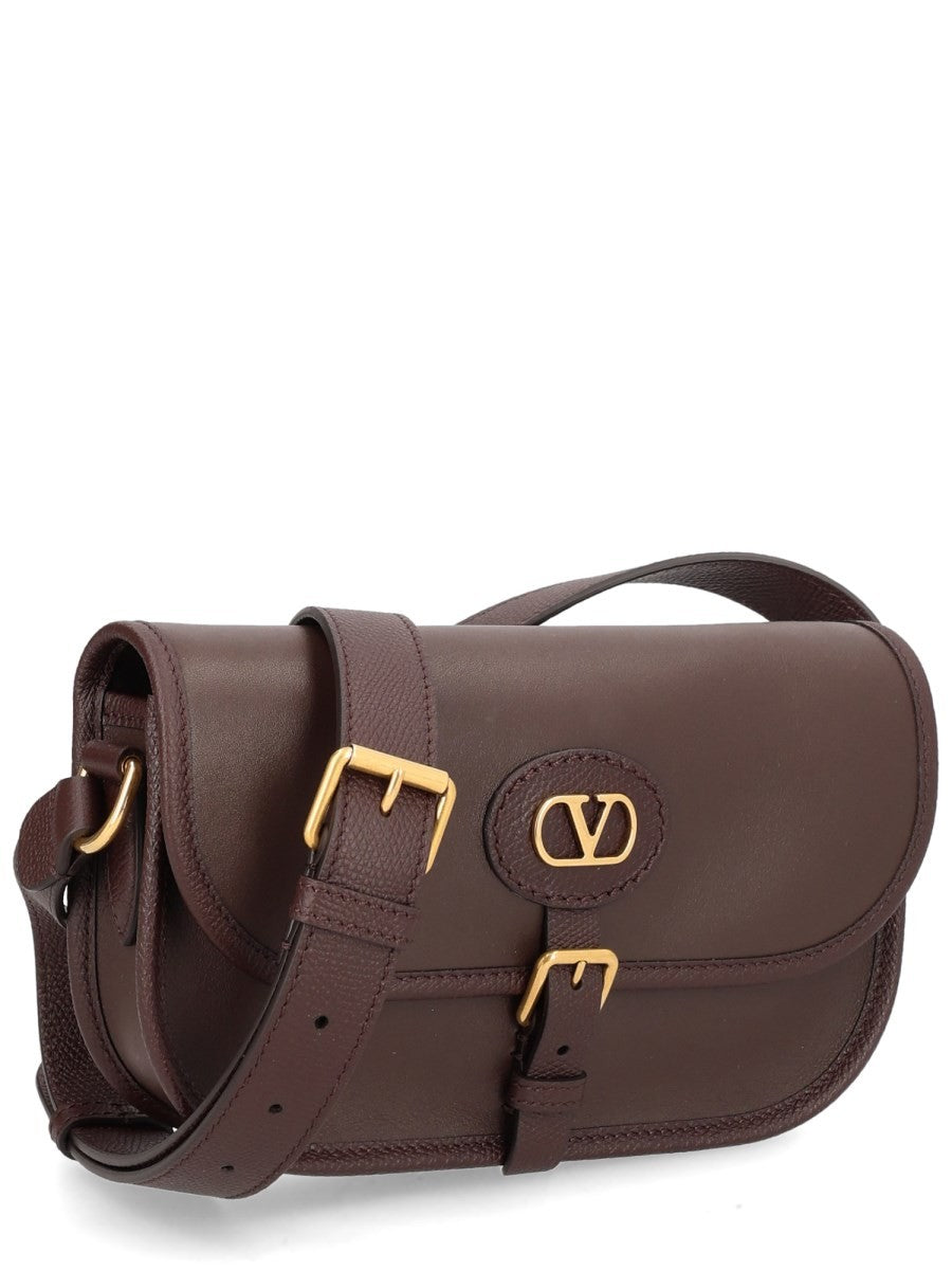 Valentino Garavani "ANTIBES" BAG
