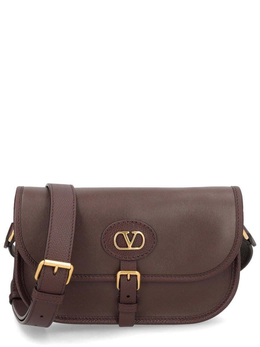 Valentino Garavani "ANTIBES" BAG