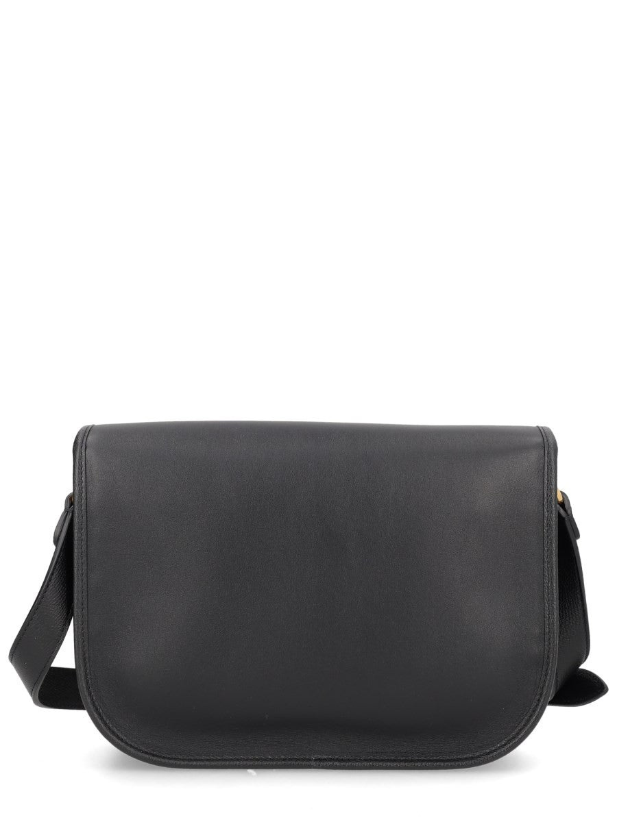 Valentino Garavani "ANTIBES" BAG