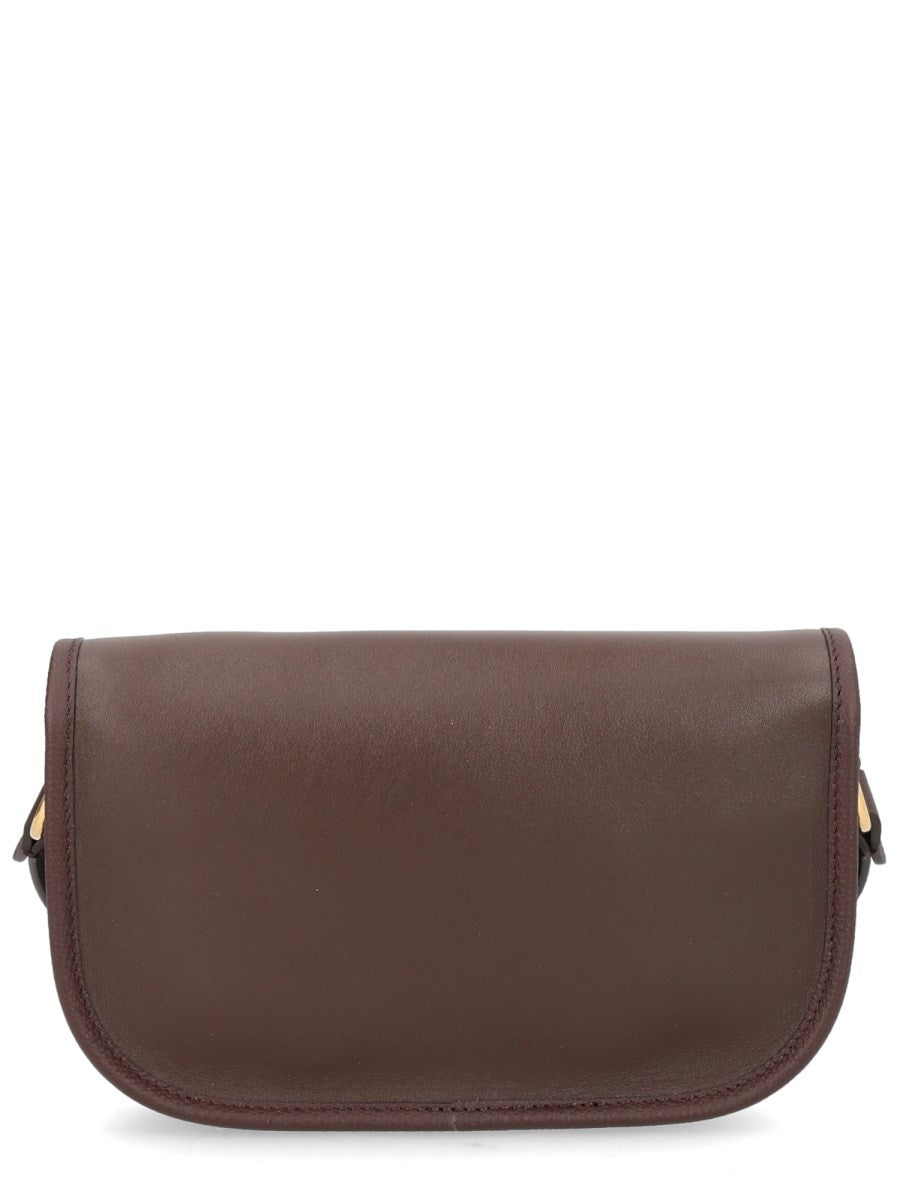 Valentino Garavani "ANTIBES" BAG