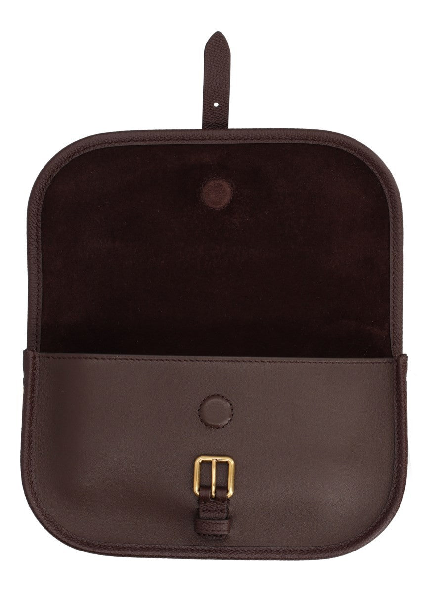 Valentino Garavani "ANTIBES" BAG