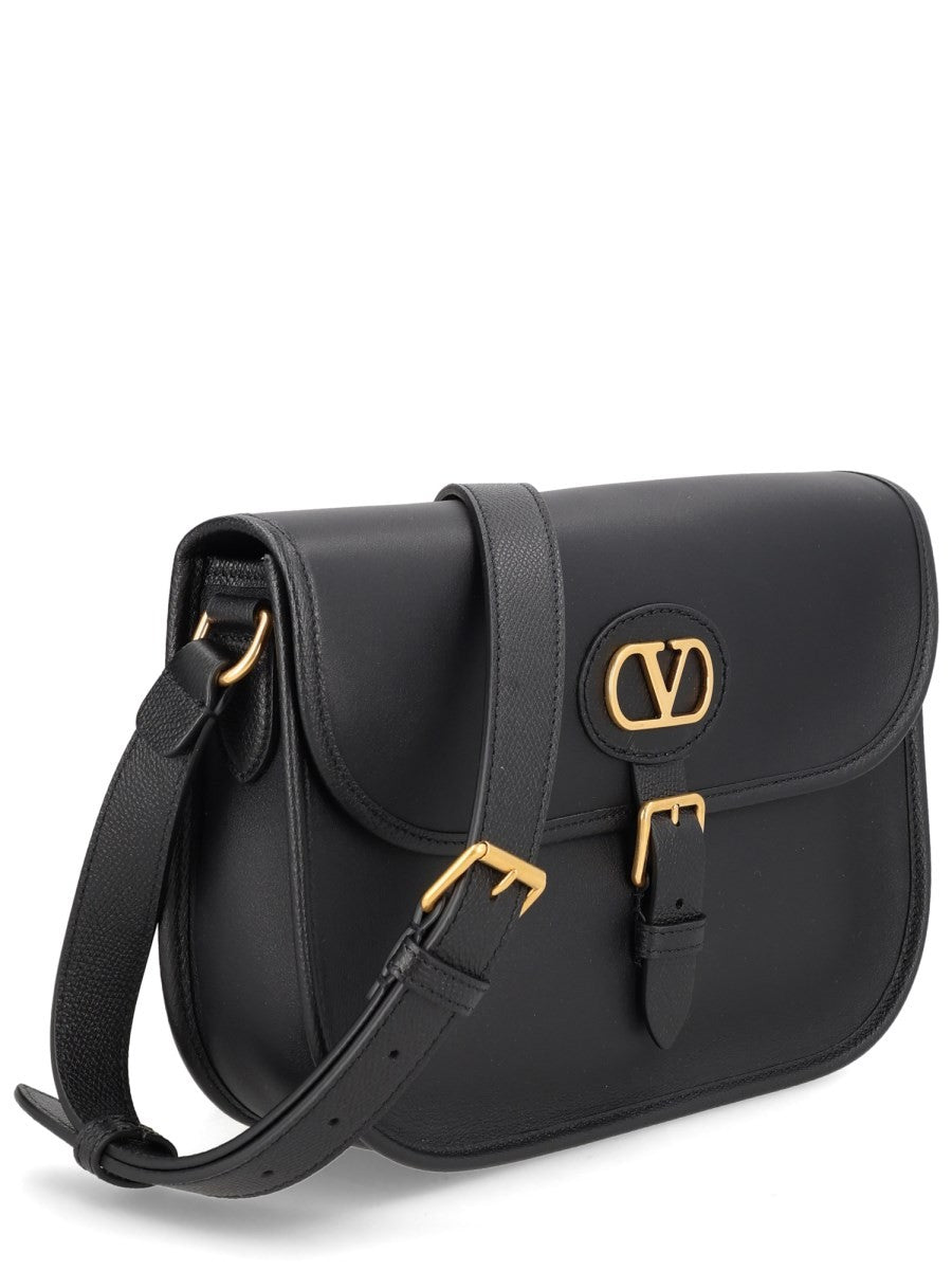 Valentino Garavani "ANTIBES" BAG