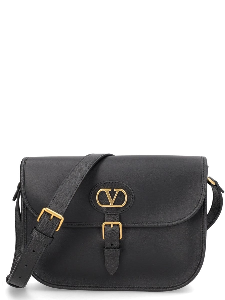 Valentino Garavani "ANTIBES" BAG