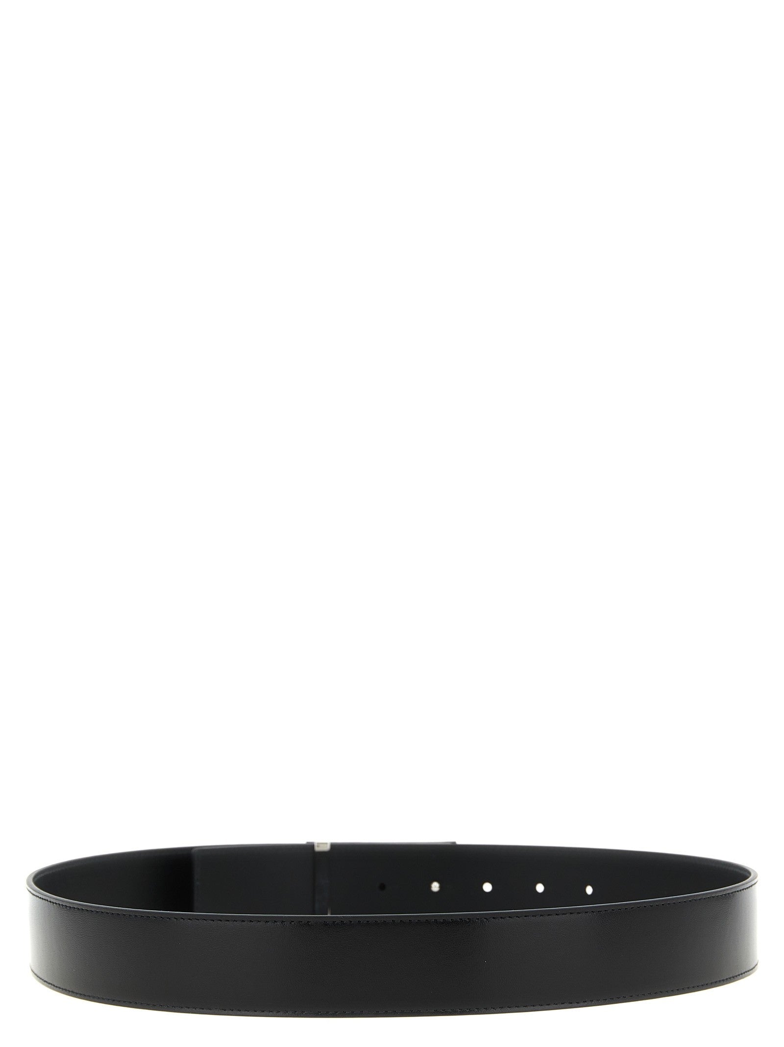 Givenchy - 'Antigona' belt antigona-belt