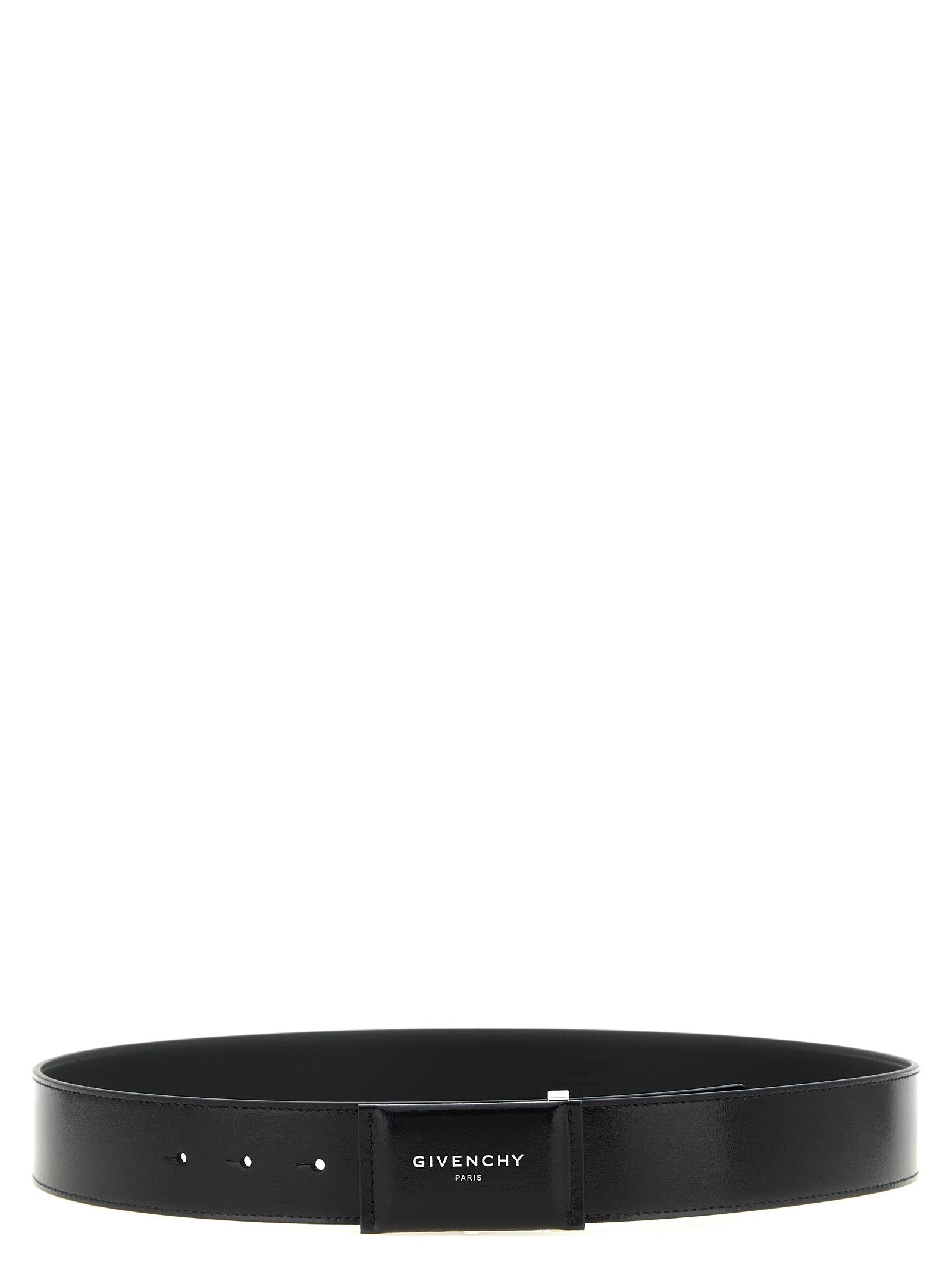 Givenchy - 'Antigona' belt antigona-belt_16470a02-9549-43ac-ac94-baba0ede3d69