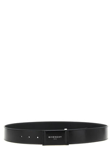 Givenchy - 'Antigona' belt antigona-belt_16470a02-9549-43ac-ac94-baba0ede3d69