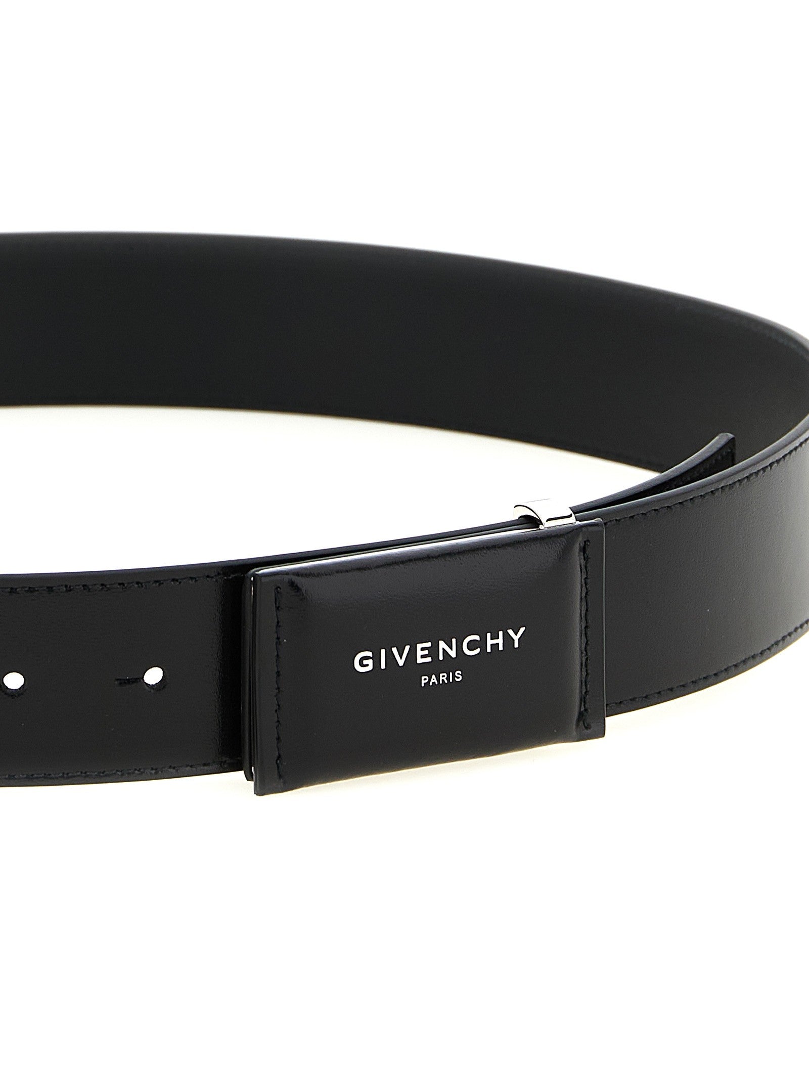 Givenchy - 'Antigona' belt antigona-belt_8576d9cb-5472-4031-b816-cdad8f0e2997