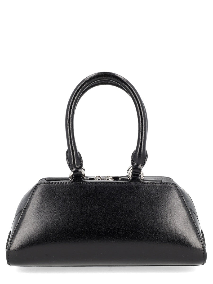 Givenchy - "ANTIGONA EAST-WEST" MINI BAG antigona-east-west-mini-bag_265e6345-d2c5-47fb-aaff-aab56a58aaa1