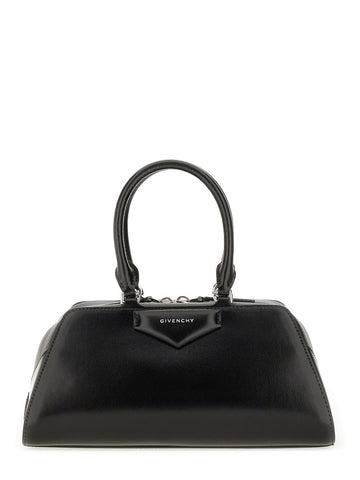 Givenchy "ANTIGONA EAST-WEST" BAG SMALL
