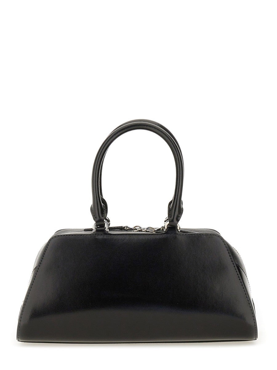 Givenchy "ANTIGONA EAST-WEST" BAG SMALL