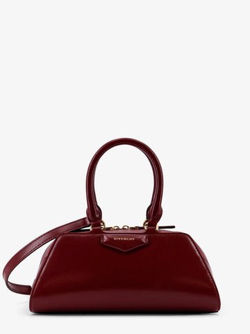 Antigona EW Mini leather crossbody bag antigona-ew-mini-leather-crossbody-bag_d8eaf5a5-5fb8-401a-ba53-481f75f11f33