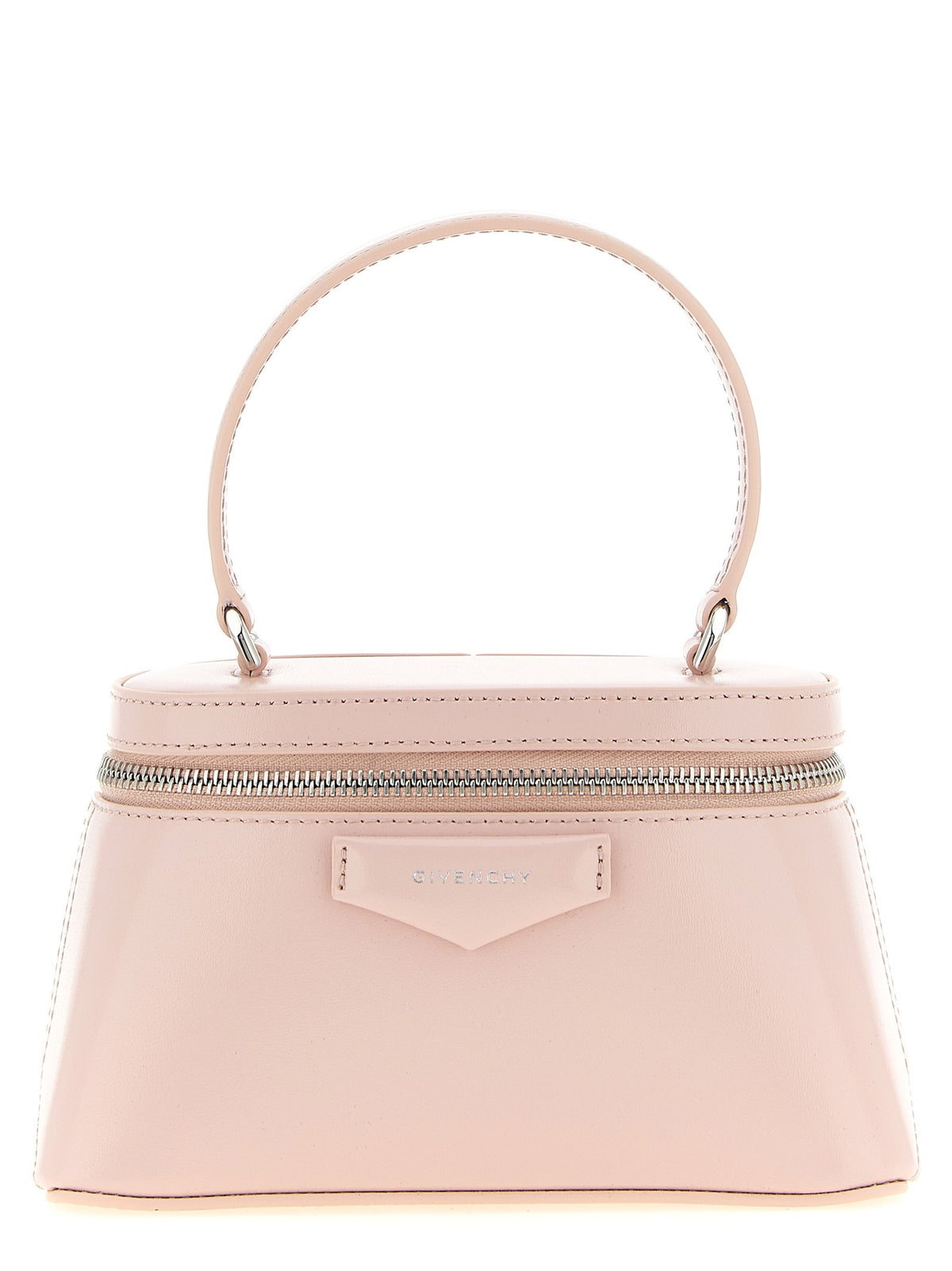 Givenchy - 'Antigona' handbag - beauty case