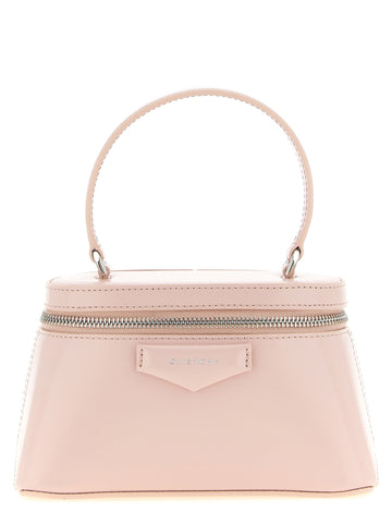 Givenchy - 'Antigona' handbag - beauty case