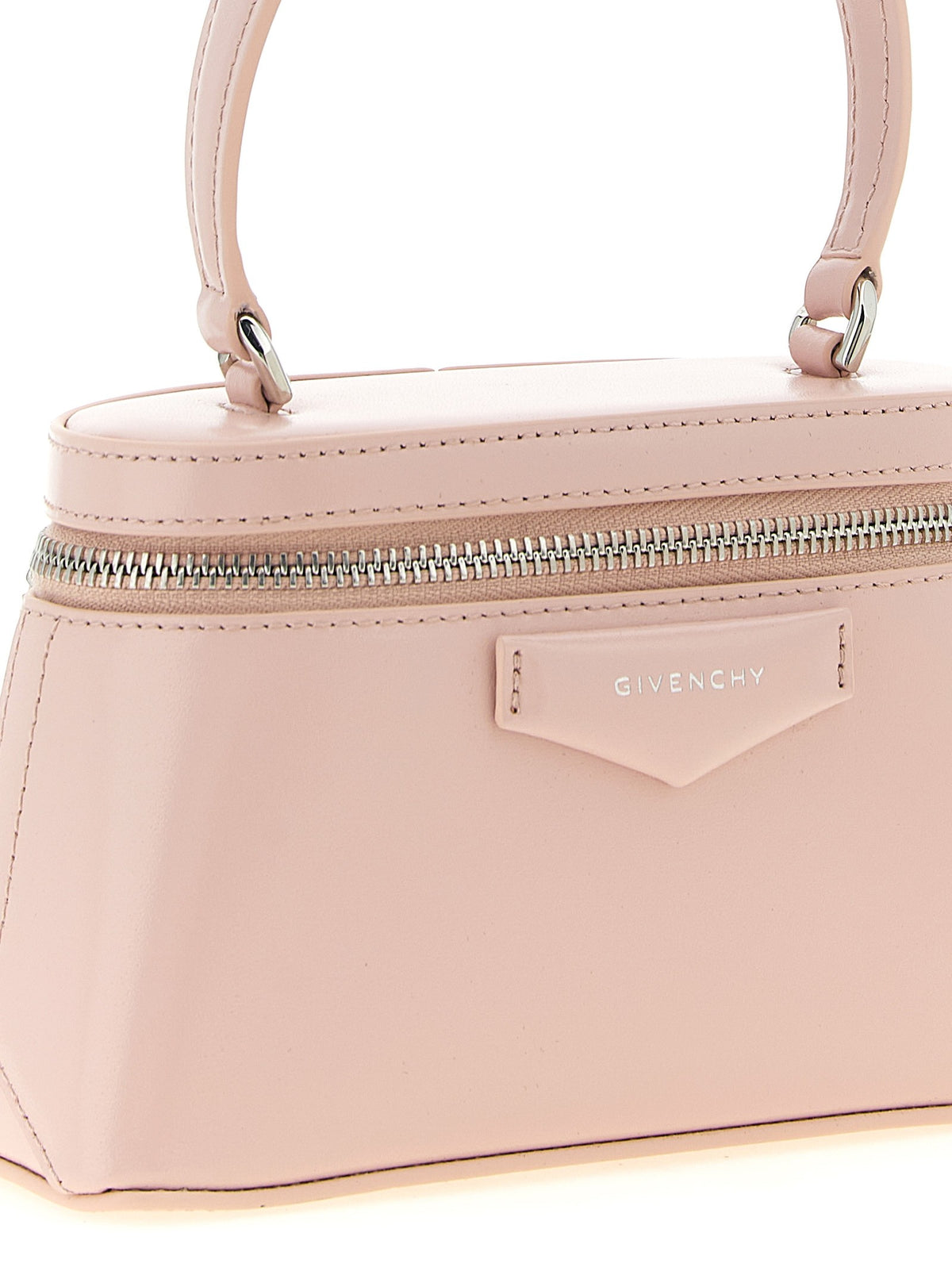 Givenchy - 'Antigona' handbag - beauty case