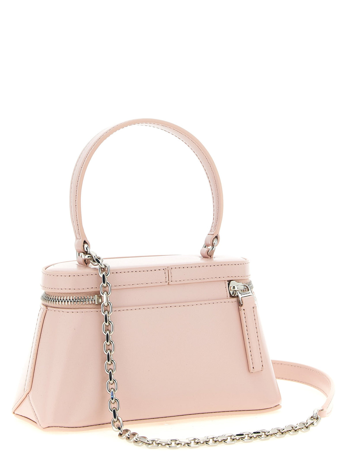 Givenchy - 'Antigona' handbag - beauty case