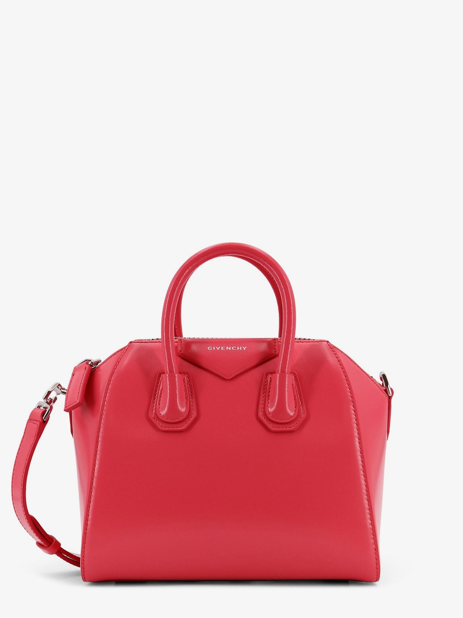 Antigona Mini leather crossbody bag antigona-mini-leather-crossbody-bag_5053c99c-5355-40c1-8d17-2cc1370486a8
