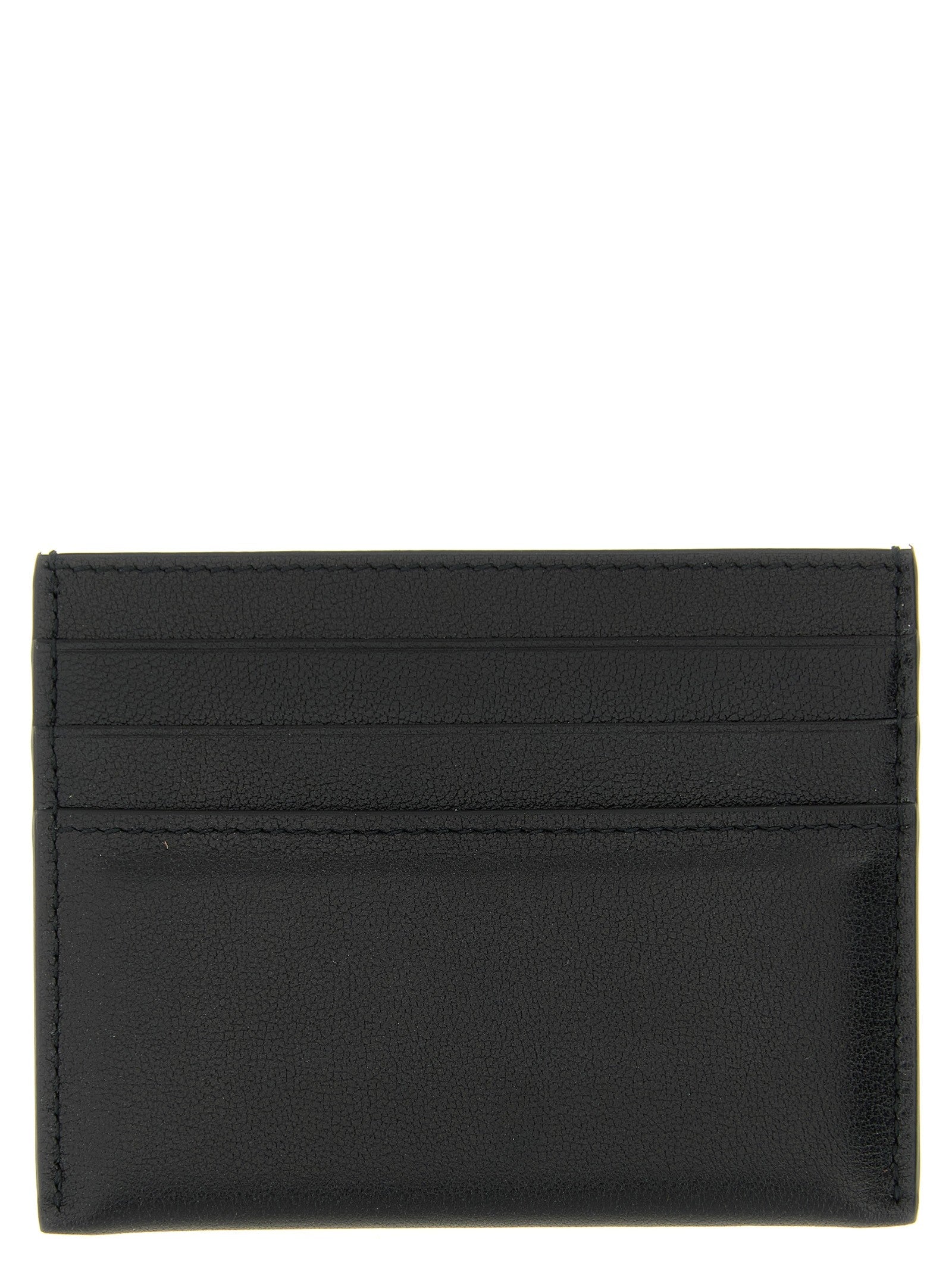 Givenchy - 'Antigona Stamped' card holder