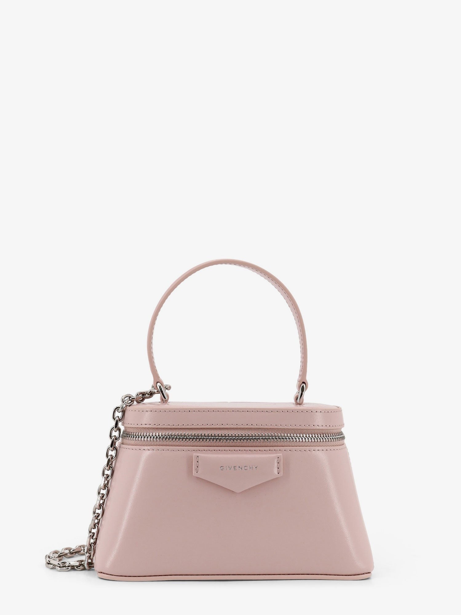Antigona Vanity Bag leather crossbody bag antigona-vanity-bag-leather-crossbody-bag_655bfa82-09e2-45c8-b0ee-3df78af99bf8