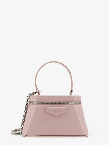 Antigona Vanity Bag leather crossbody bag antigona-vanity-bag-leather-crossbody-bag_655bfa82-09e2-45c8-b0ee-3df78af99bf8