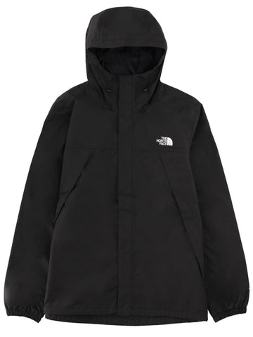 The North Face - "ANTORA" JACKET WITH LOGO antora-jacket-with-logo_3147439c-024e-469b-b91f-8f2a53a76f61