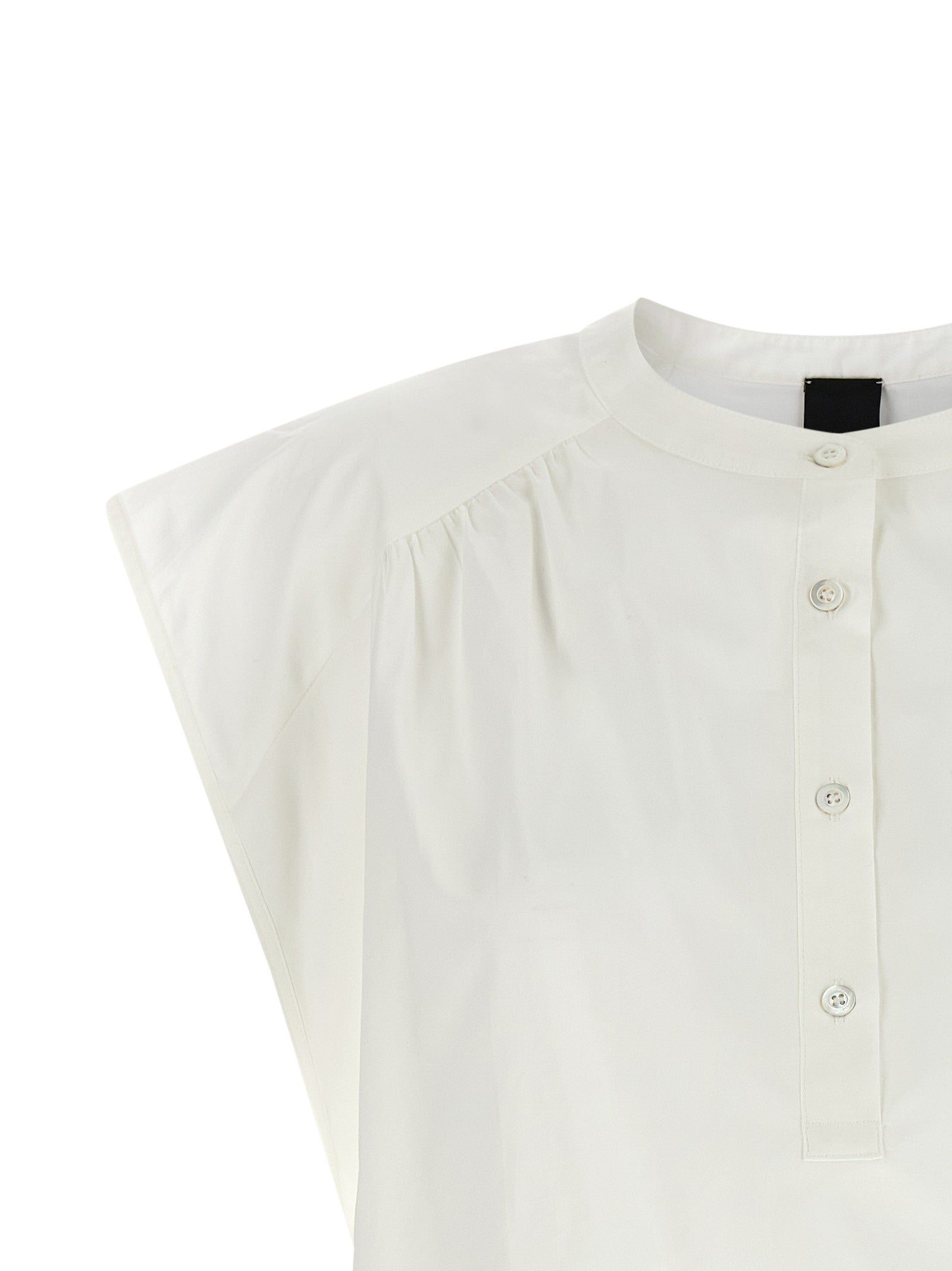 Pinko - 'Apecchio' blouse apecchio-blouse