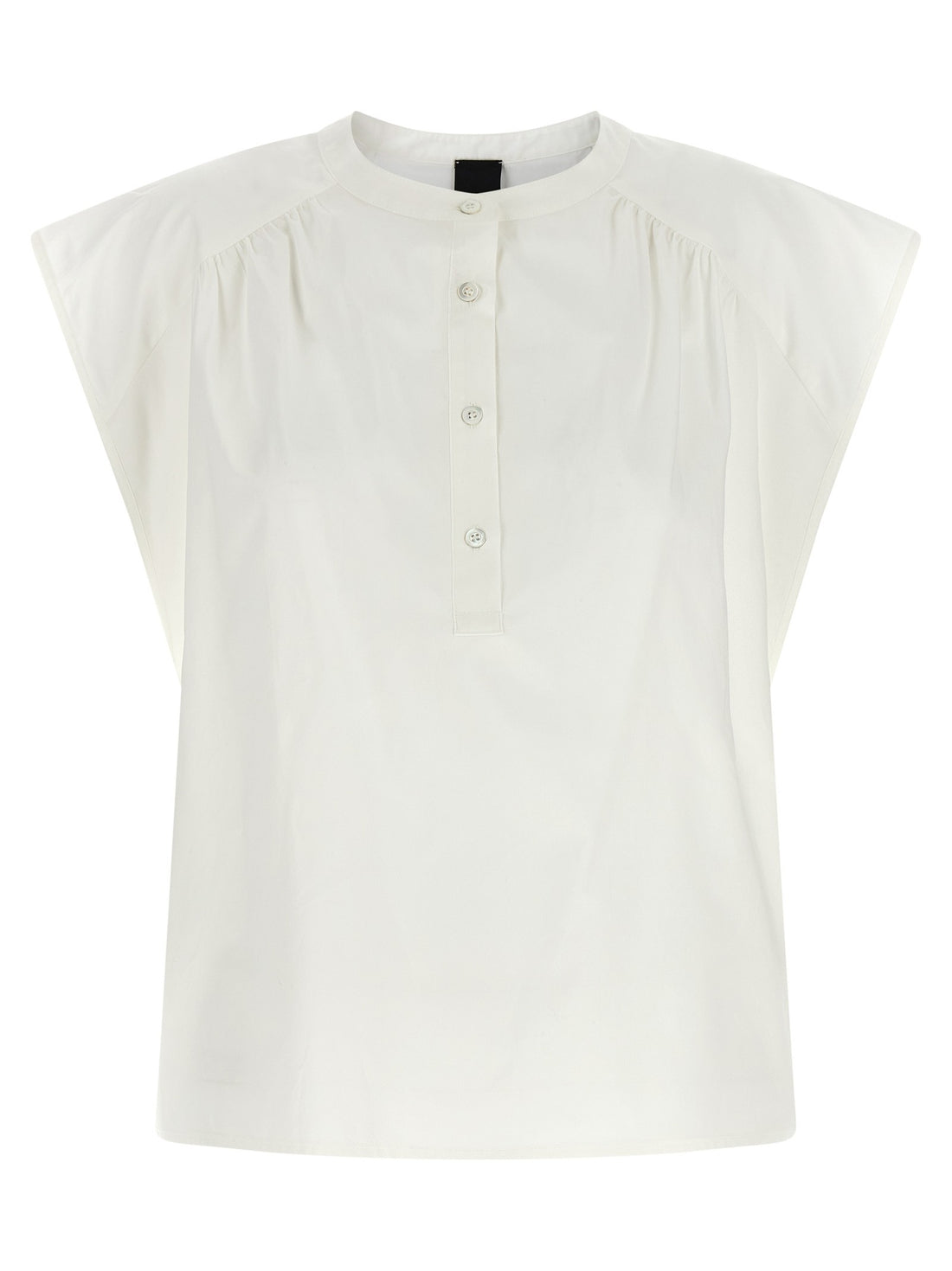 Pinko - 'Apecchio' blouse apecchio-blouse_d2c93388-5534-4830-b2fc-cce0a31eaf19