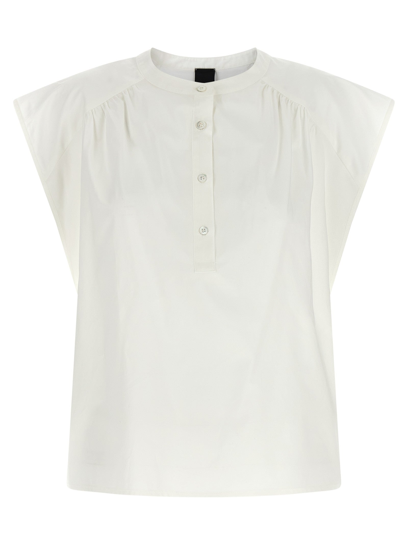 Pinko - 'Apecchio' blouse apecchio-blouse_d2c93388-5534-4830-b2fc-cce0a31eaf19