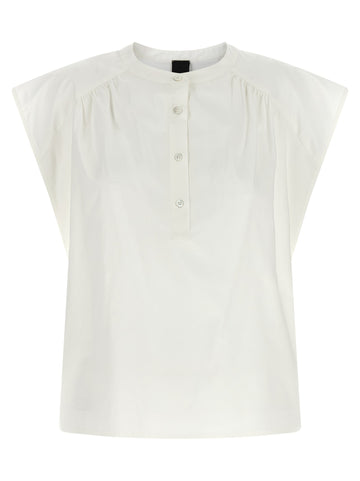 Pinko - 'Apecchio' blouse apecchio-blouse_d2c93388-5534-4830-b2fc-cce0a31eaf19