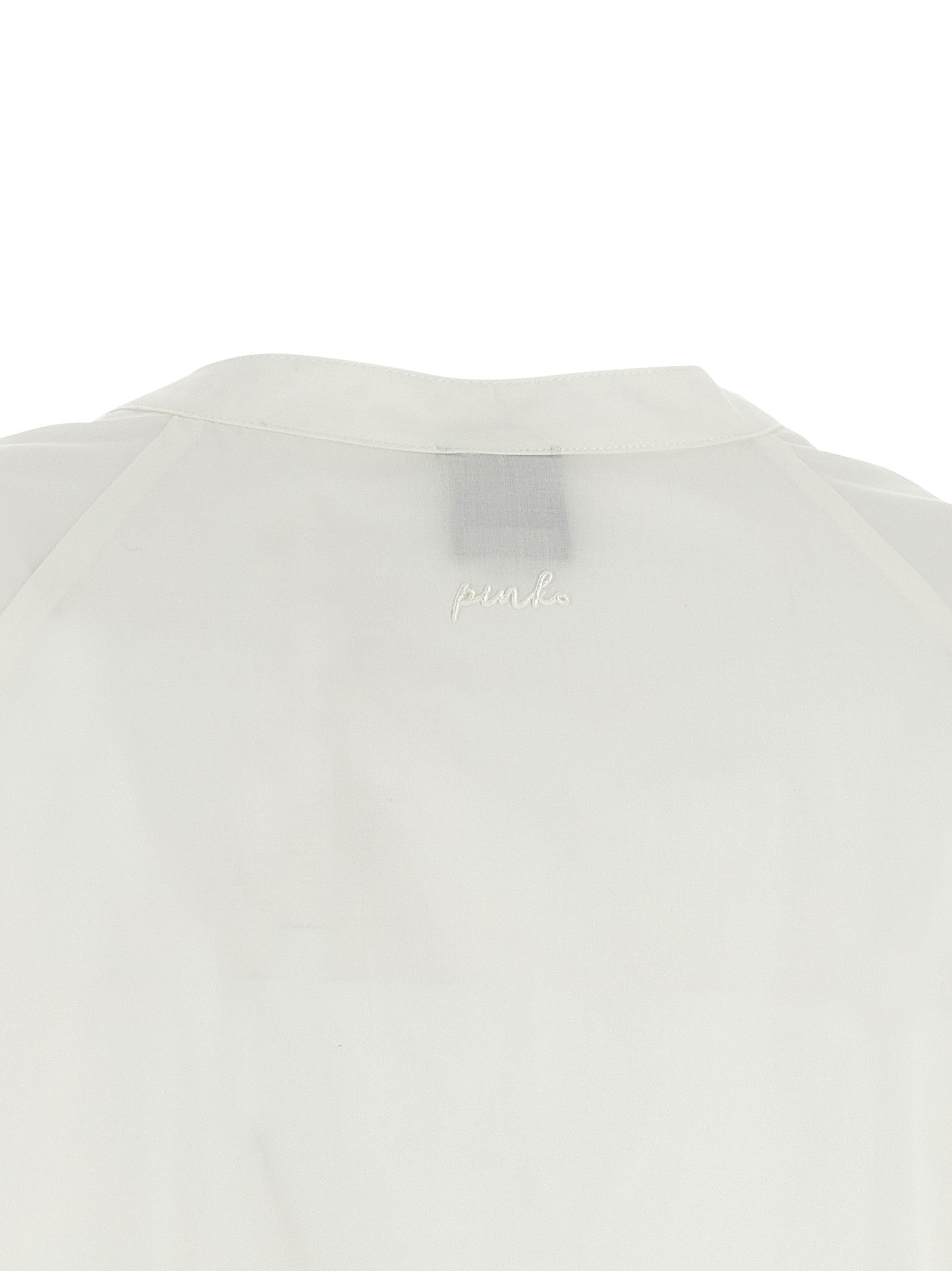 Pinko - 'Apecchio' blouse apecchio-blouse_e2b2d2c5-fd49-4e5d-b6eb-6bd9963f1cc7