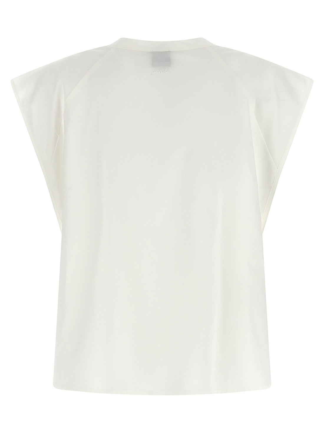 Pinko - 'Apecchio' blouse apecchio-blouse_d2c93388-5534-4830-b2fc-cce0a31eaf19