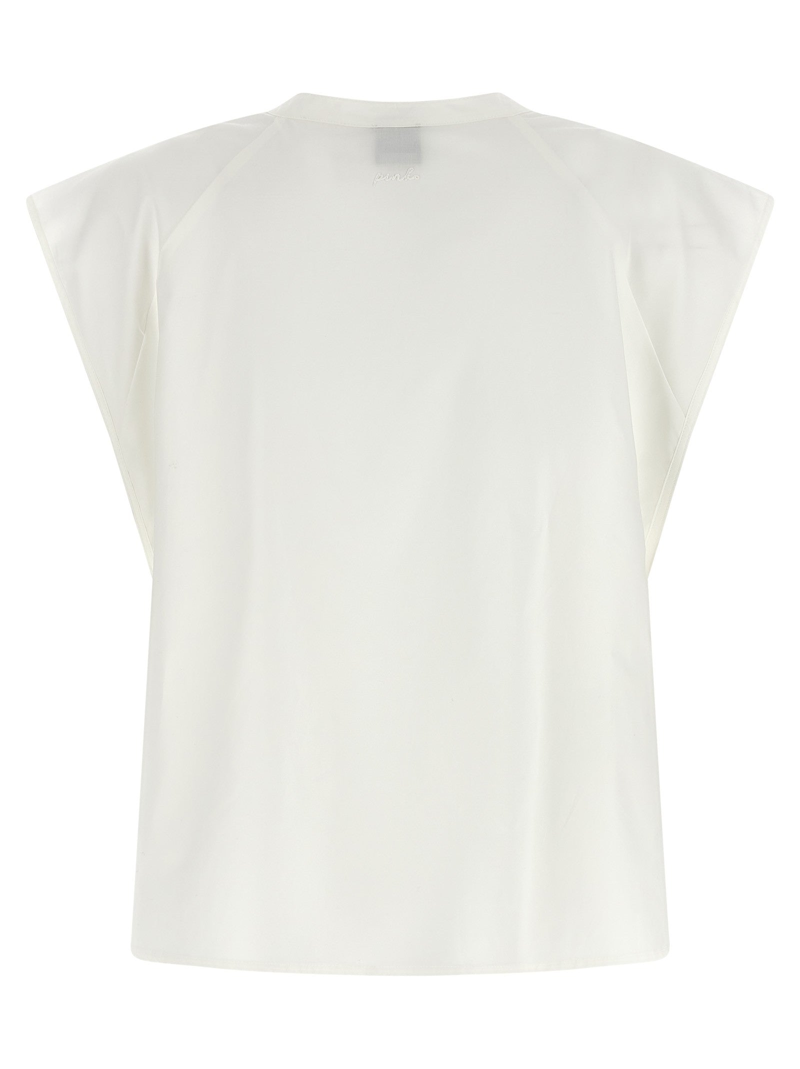 Pinko - 'Apecchio' blouse apecchio-blouse_f6563823-c556-4f38-b697-2a042f1d996c